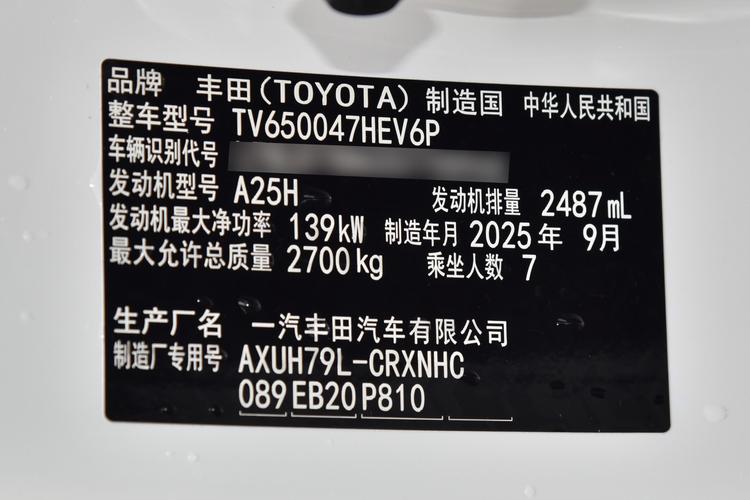 Фото машины 71