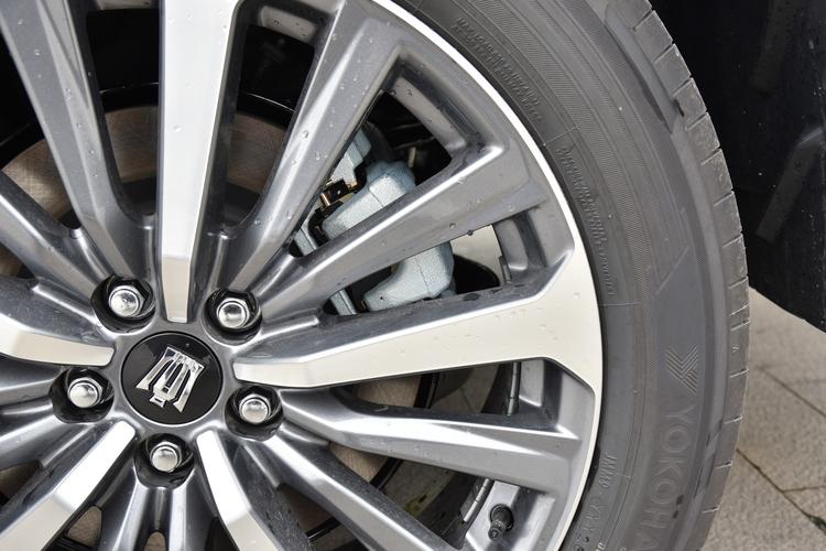 Фото машины 72