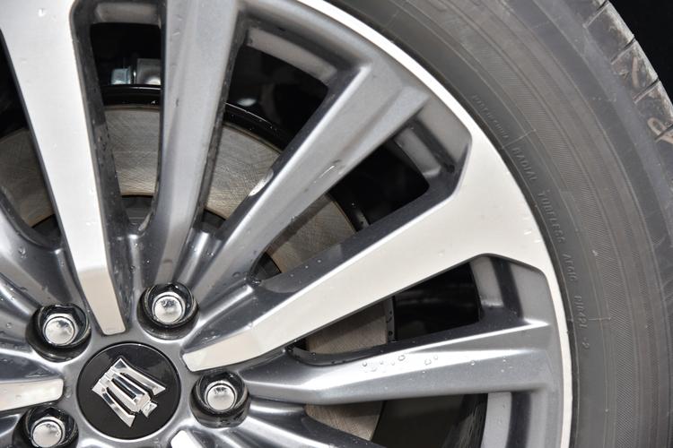 Фото машины 74