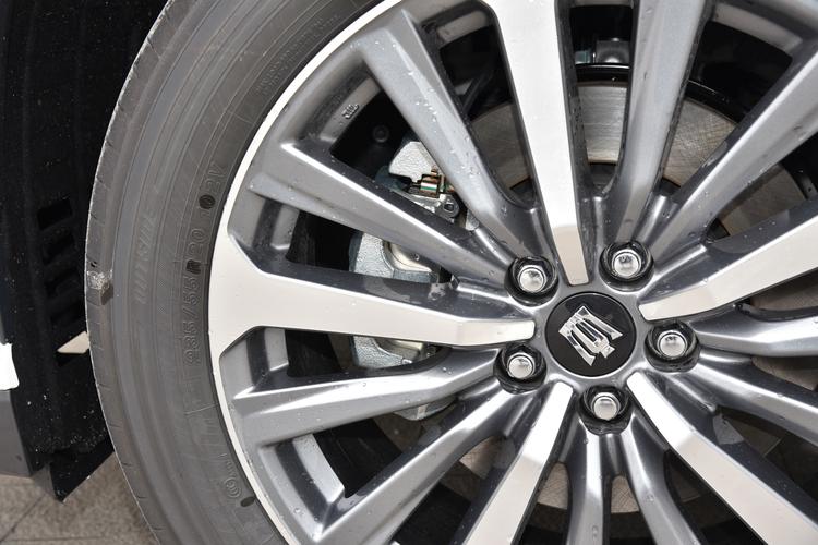 Фото машины 75