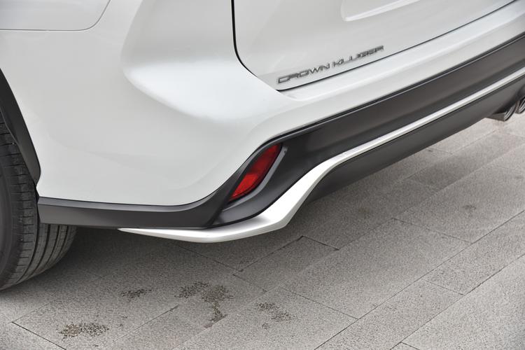 Фото машины 26