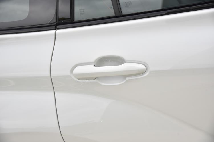 Фото машины 44