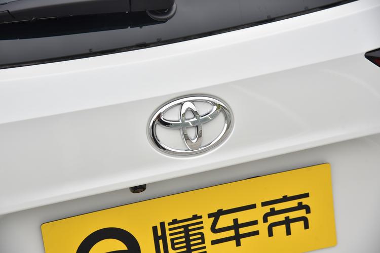 Фото машины 27