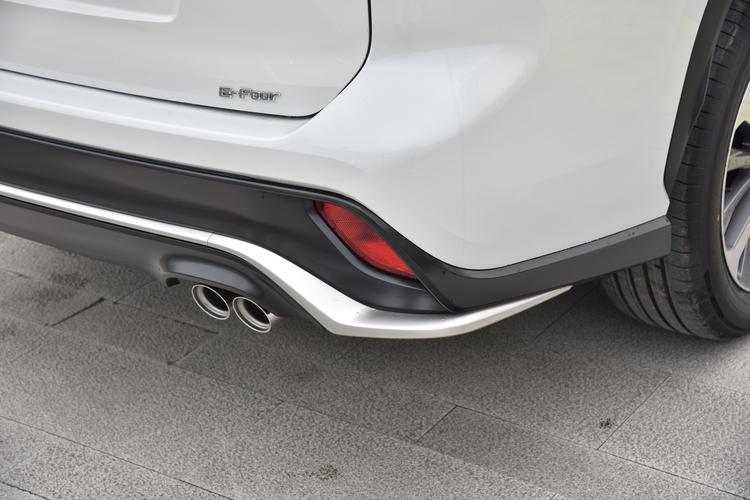 Фото машины 45