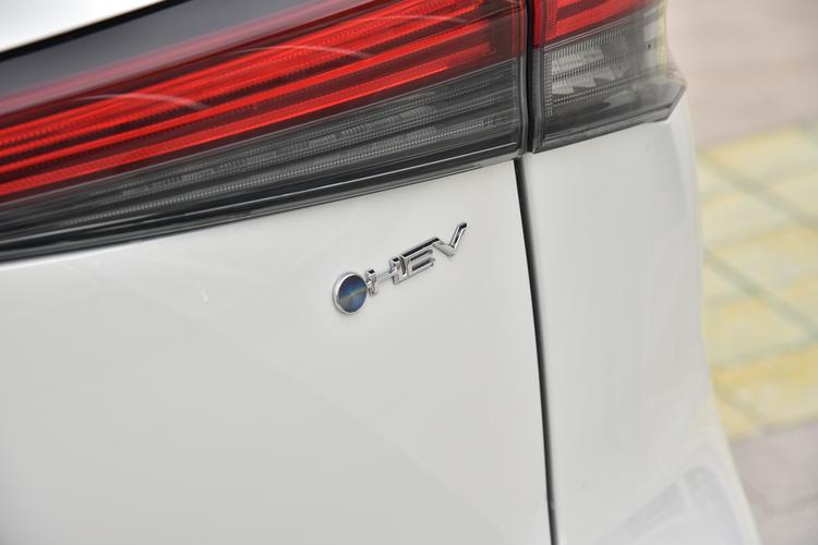 Фото машины 29