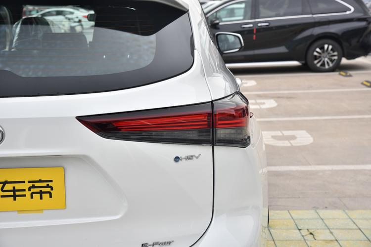 Фото машины 30