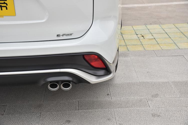 Фото машины 46