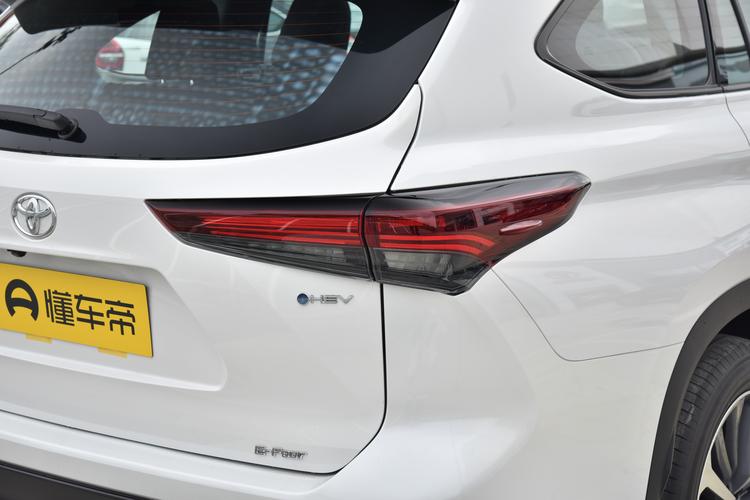 Фото машины 47