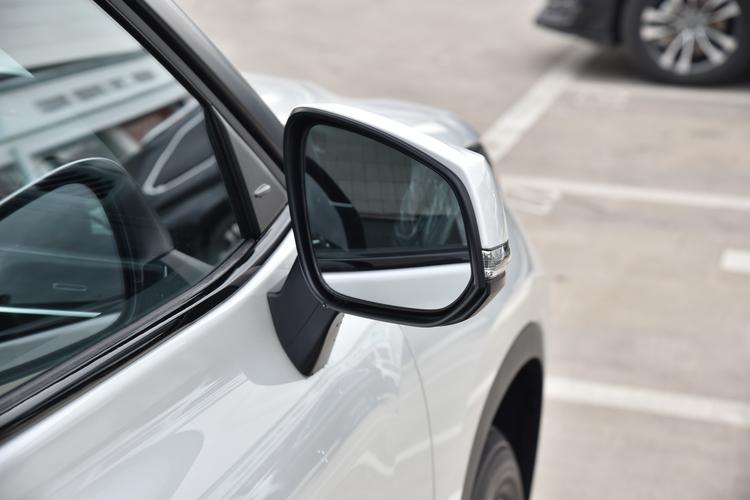 Фото машины 48