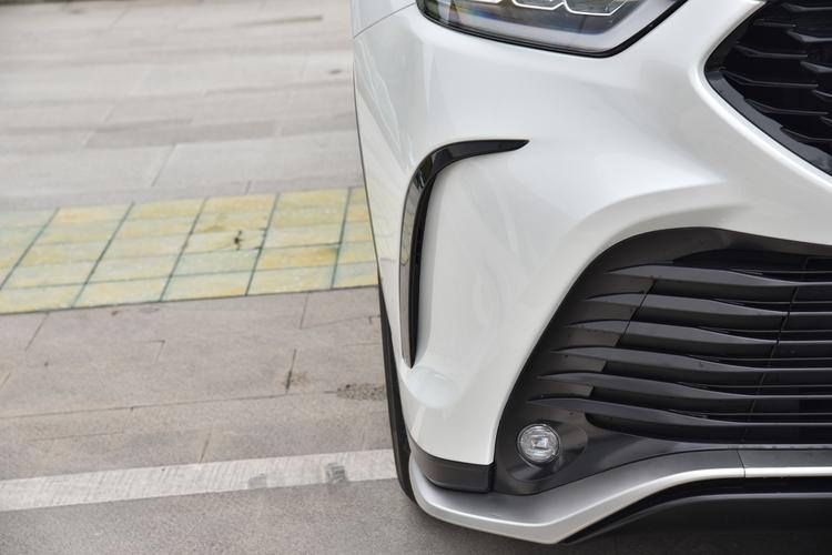 Фото машины 106