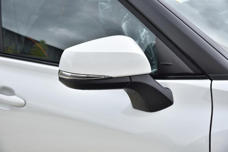 Фото машины 107