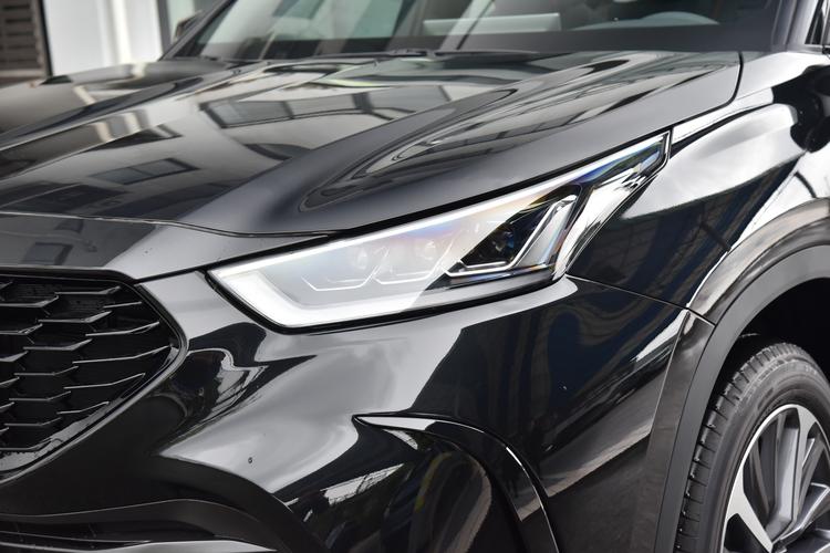 Фото машины 31