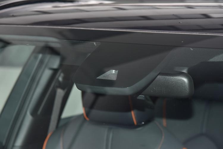 Фото машины 32