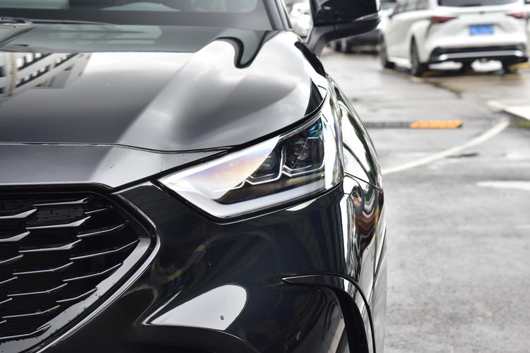 Фото машины 148