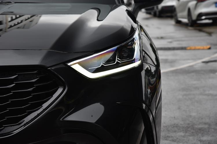 Фото машины 149