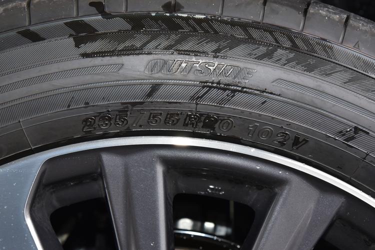 Фото машины 108