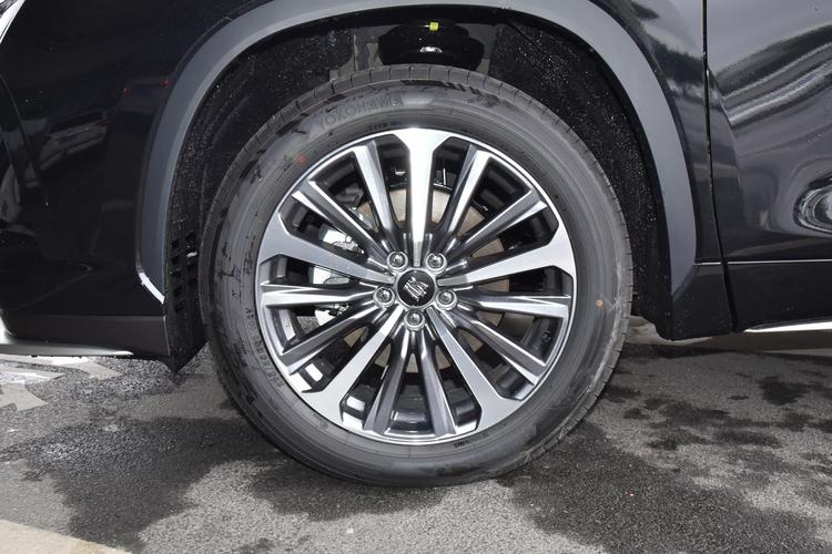 Фото машины 109