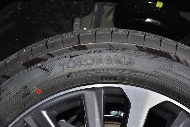 Фото машины 110