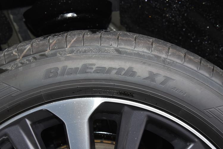 Фото машины 111