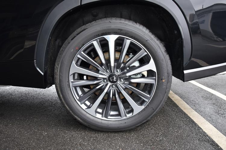 Фото машины 112