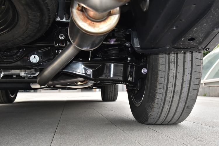 Фото машины 59