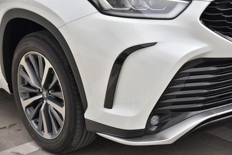 Фото машины 60