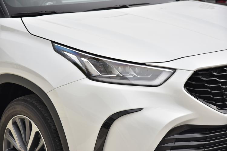 Фото машины 61