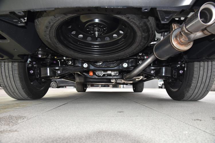 Фото машины 62