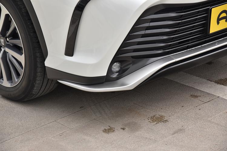 Фото машины 63