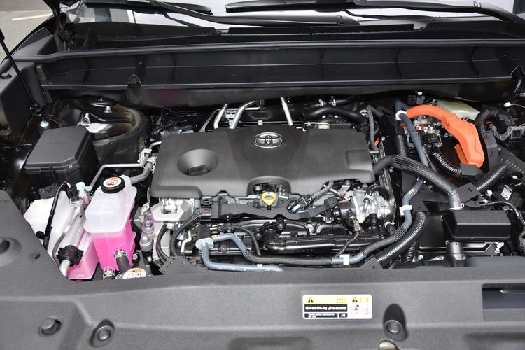 Фото машины 64