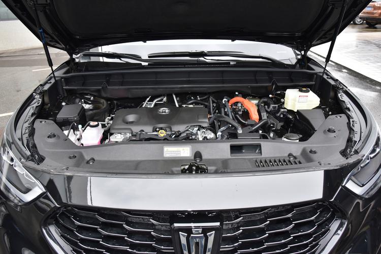 Фото машины 65