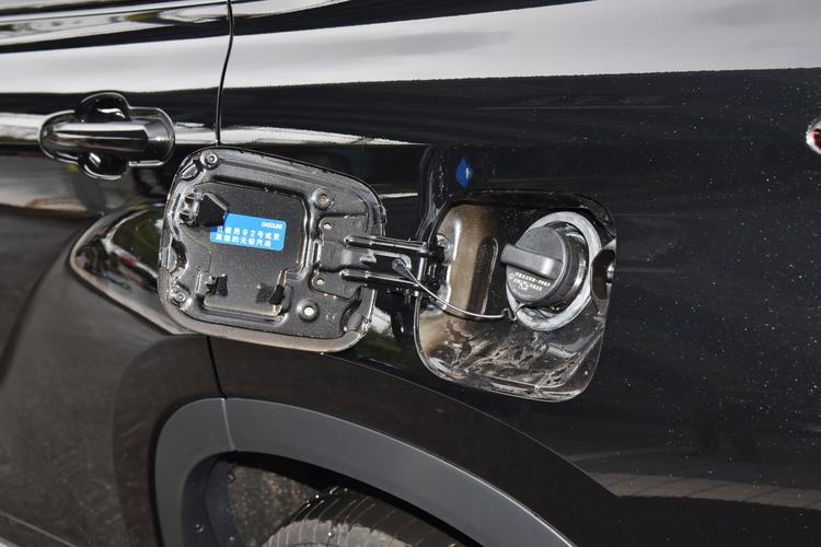 Фото машины 67