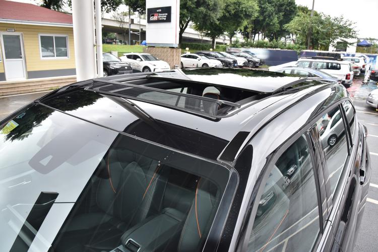 Фото машины 68