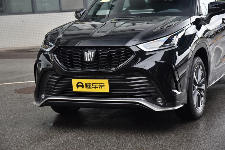 Фото машины 77