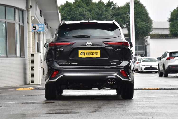 Фото машины 78