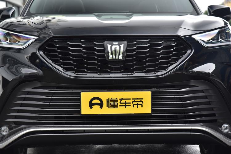 Фото машины 79