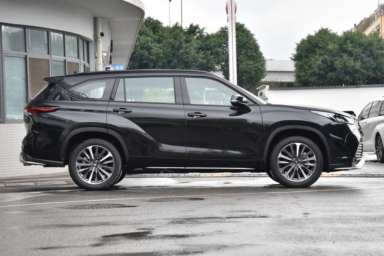 Фото машины 80