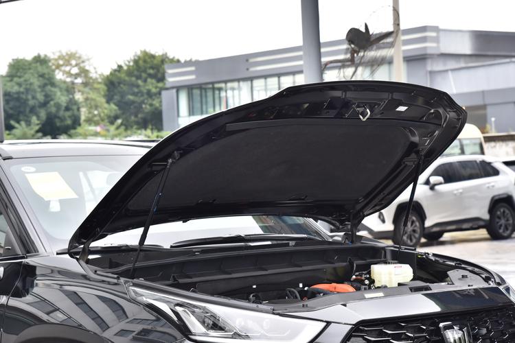 Фото машины 69