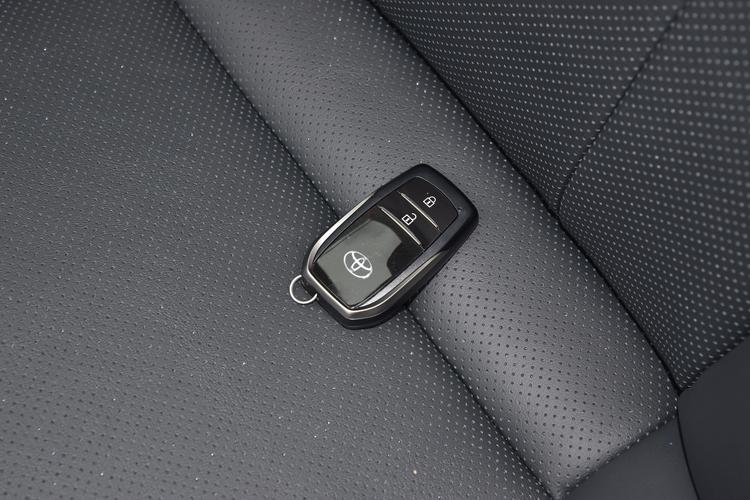 Фото машины 174