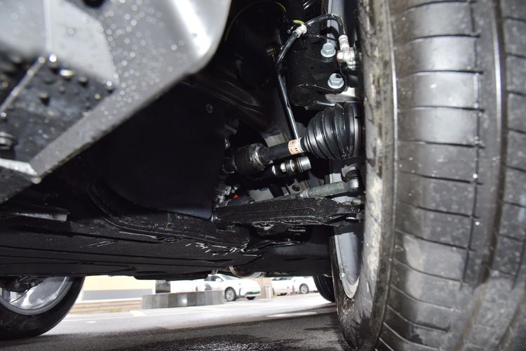 Фото машины 175