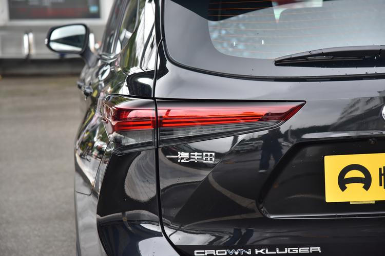 Фото машины 150