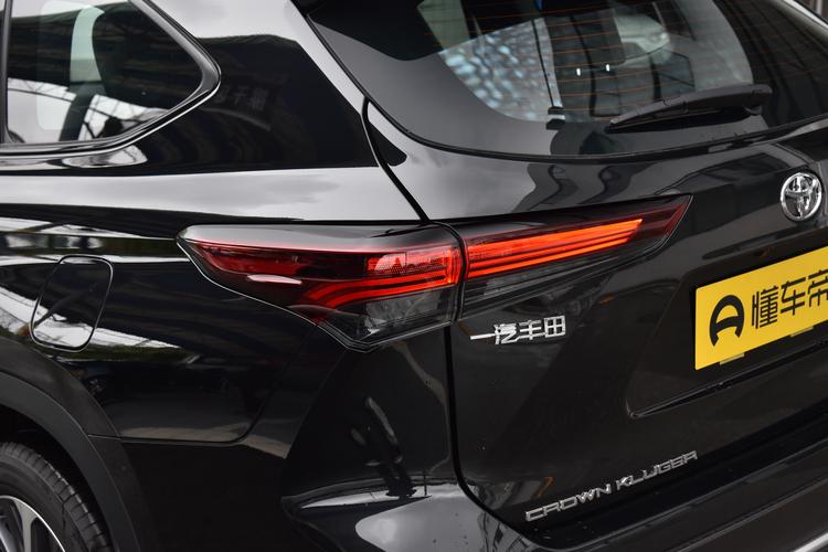 Фото машины 151