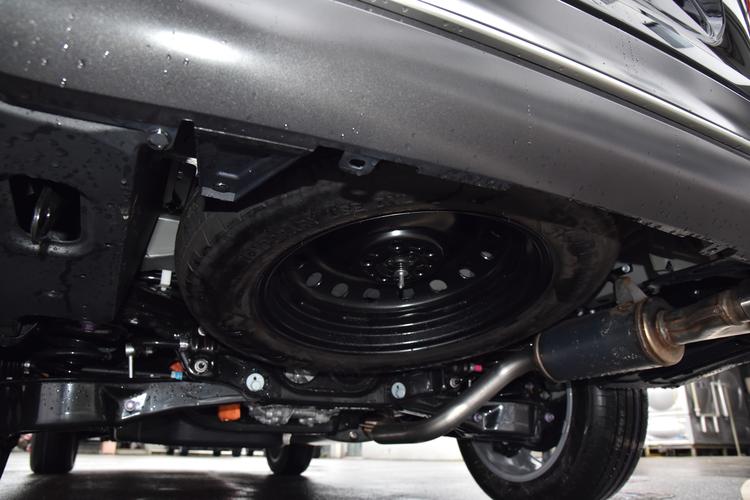 Фото машины 176