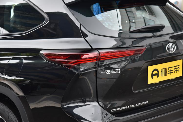 Фото машины 152