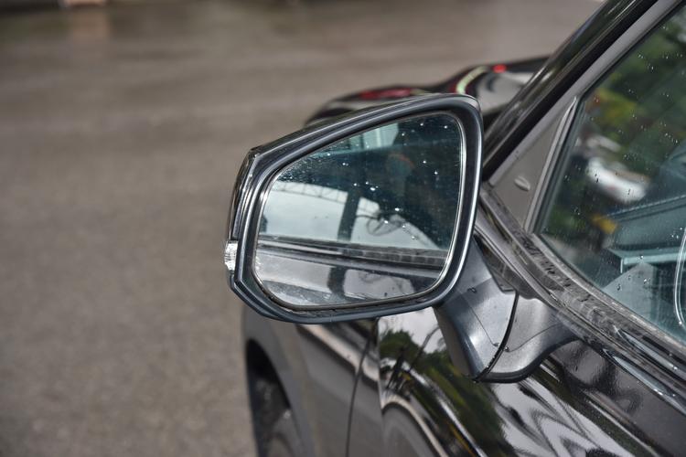 Фото машины 198