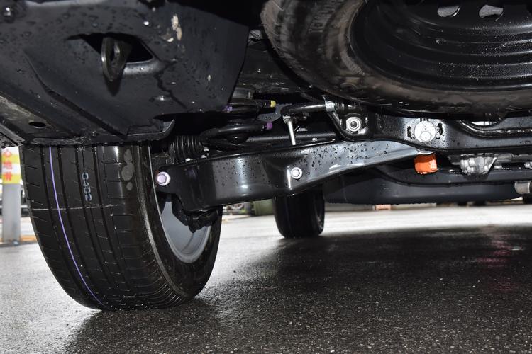 Фото машины 177