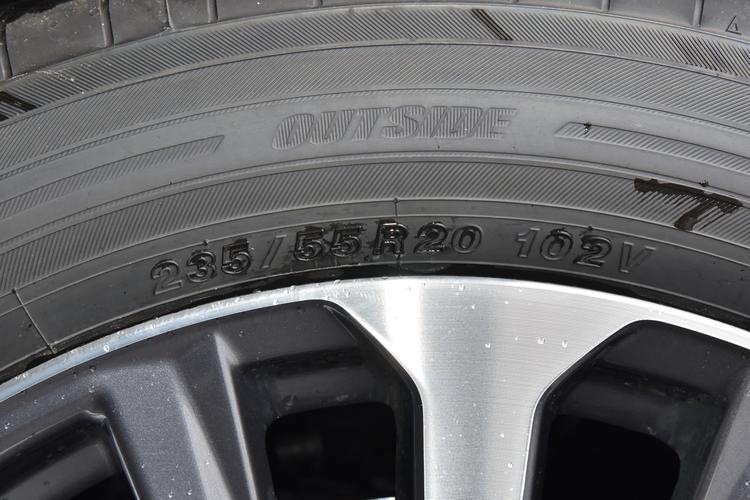 Фото машины 153