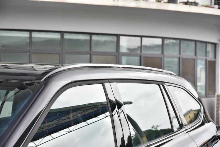 Фото машины 154