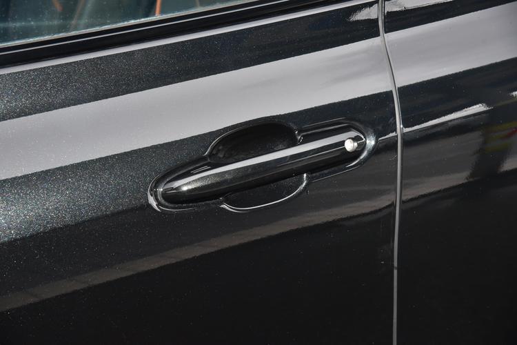 Фото машины 199