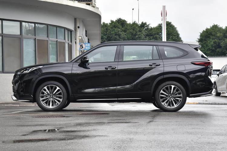 Фото машины 129